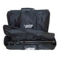 All Sport Systems All Sport Systems Ultra-CB-16-20 Carry Bags for Ultra with 16 in. x 20 in. tabletop Ultra-CB-16-20